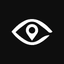 martor.online logo